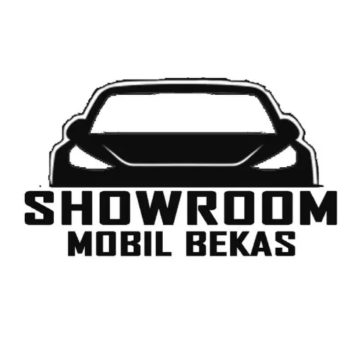 Logo Mobil Bekas Cirebon